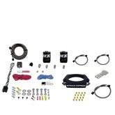 Nitrous Express Nitrous Oxide Injection System Kit 20934-00